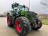 Fendt 933 Vario Gen6 Profi Plus Beeld 4