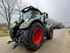 Fendt 933 Vario Gen6 Profi Plus Beeld 5