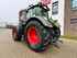 Fendt 933 Vario Gen6 Profi Plus Beeld 6