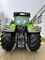 Fendt 933 Vario Gen6 Profi Plus Beeld 7