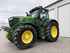 John Deere 6250 R Foto 1