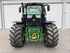 John Deere 6250 R Foto 7