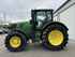 John Deere 6250 R Foto 5