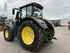 John Deere 6250 R Foto 4