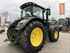 John Deere 6250 R Bild 3