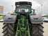 John Deere 6250 R Foto 2