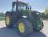 John Deere 6250 R Foto 10