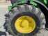 John Deere 6250 R Изображение 17