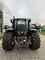 Valtra T 194 Active Billede 1