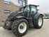 Valtra T 194 Active Imagine 2