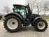 Valtra T 194 Active Billede 3