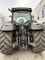 Valtra T 194 Active Bilde 4