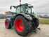 Tractor Fendt 724 Vario S4 Profi Plus Image 2