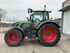 Fendt 724 Vario S4 Profi Plus Foto 3