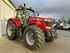 Massey Ferguson 7726 Dyna6 Изображение 3