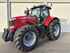 Massey Ferguson 7726 Dyna6 immagine 4