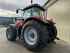 Tracteur Massey Ferguson 7726 Dyna6 Image 5