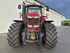 Tracteur Massey Ferguson 7726 Dyna6 Image 6