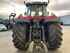 Tracteur Massey Ferguson 7726 Dyna6 Image 7