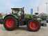 Fendt 939 Vario Foto 10