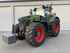 Fendt 939 Vario Beeld 1