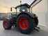 Fendt 939 Vario Slika 3