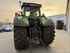 Fendt 939 Vario Foto 7