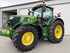 John Deere 6215 R Bilde 2