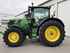 John Deere 6215 R Bilde 4