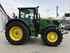 John Deere 6215 R Bilde 5