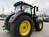 John Deere 6215 R Bilde 6