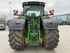 John Deere 6215 R Bilde 7