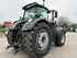 Fendt 942 Vario Gen7 ProfiPlus RÜFA Obrázek 3