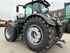 Fendt 942 Vario Gen7 ProfiPlus RÜFA Obrázek 5