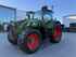 Fendt 720 S4 Power immagine 12