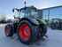 Fendt 720 S4 Power immagine 1