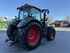 Fendt 720 S4 Power immagine 2