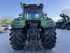 Fendt 720 S4 Power immagine 3