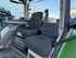 Fendt 720 S4 Power immagine 7