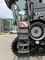 Fendt IDEAL 7T Gen3 immagine 6