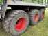 Fendt Tigo 100 XR immagine 3