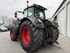 Fendt 936 Vario S4 Profi Plus Slika 4