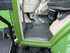 Fendt 936 Vario S4 Profi Plus Slika 9