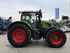 Fendt 936 Vario S4 Profi Plus Slika 15