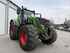 Fendt 936 Vario S4 Profi Plus Slika 14