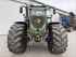 Fendt 936 Vario S4 Profi Plus Slika 13