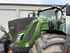 Fendt 936 Vario S4 Profi Plus Slika 12