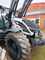 Valtra T 154 Direct Bilde 1