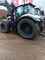 Valtra T 154 Direct Bilde 2