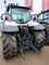 Valtra T 154 Direct Bilde 4